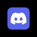 discord
