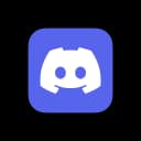 discord